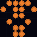 167.148.191.27