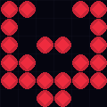 167.148.191.29