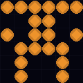 167.148.191.30