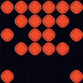 167.148.191.31