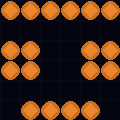 167.148.191.32