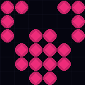 167.148.191.34