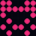 167.148.191.37