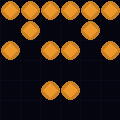 167.148.191.42