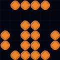 167.148.191.43