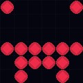 167.148.191.44