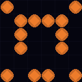 167.148.191.49