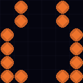 167.148.191.5
