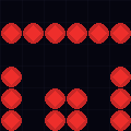 167.148.191.50