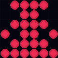 167.148.191.52