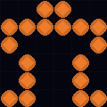 167.148.191.53