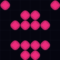 167.148.191.55