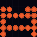 167.148.191.56