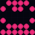 167.148.191.6