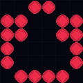 167.148.191.60