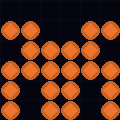 167.148.191.61