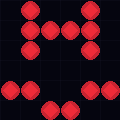 167.148.191.62