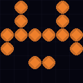 167.148.191.63