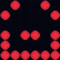 167.148.191.66