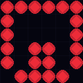 167.148.191.68