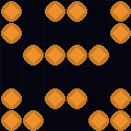 167.148.191.7