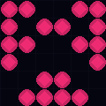 167.148.191.70