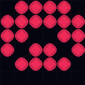 167.148.191.73