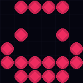 167.148.191.76