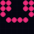 167.148.191.77