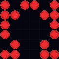 167.148.191.78