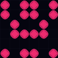 167.148.191.8