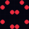167.148.191.80