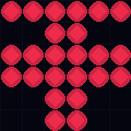 167.148.191.82
