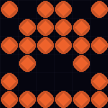 167.148.191.83