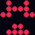 167.148.191.84