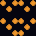167.148.191.85