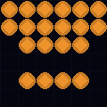 167.148.191.86