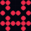 167.148.191.87
