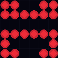 167.148.191.88