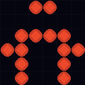 167.148.191.9