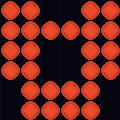 167.148.191.91