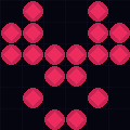 167.148.191.92
