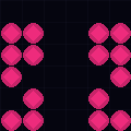 167.148.191.93