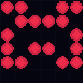 167.148.191.94