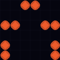 167.148.191.95