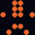 167.148.191.96