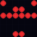 167.148.191.98
