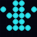 167.148.192.1