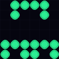 167.148.192.10
