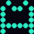 167.148.192.100